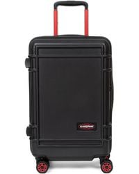 Eastpak - Resist'R Cabin Suitcase - Lyst