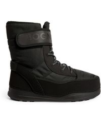 Men's Bogner Boots from $304 | Lyst