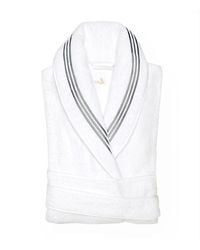 Pratesi - Tre Righe Robe - Lyst