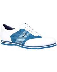 Zilli Shoes for Men - Up to 51% off at 