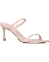 aleena 100 stiletto