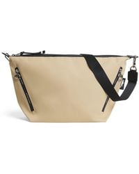 Longchamp - Medium Le Pliage Energy Cross-Body Bag - Lyst