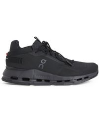 On Shoes - Cloudnova 2 Trainers - Lyst