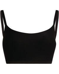 Chantelle - Softstretch Padded Bralette - Lyst