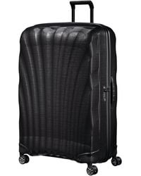 Samsonite - C-Lite Spinner - Lyst
