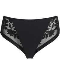 Fantasie - Illusion Briefs - Lyst