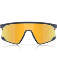 Oakley - Bxtr Polaris Collection Sunglasses - Lyst