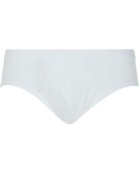 zimmerli boxer briefs