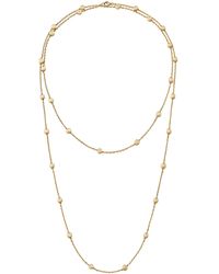 Cartier - Love Multi-Wear Necklace - Lyst