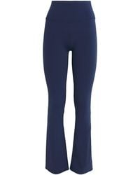Vuori - Allthefeels Slim Flare Leggings - Lyst