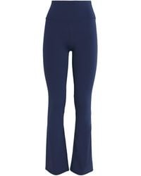 Vuori - Allthefeels Slim Flare Leggings - Lyst