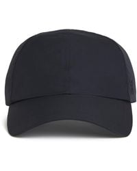 On Shoes - Cap - Lyst