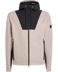 Bogner - Zip-Up Jannis Hoodie - Lyst
