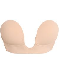 DSIRED - Carpet Luve Bra - Lyst