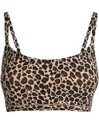 Chantelle - Softstretch Padded Bralette - Lyst