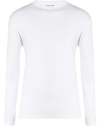 Derek Rose - Basel Lounge T-Shirt - Lyst