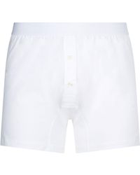 sunspel boxer briefs
