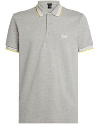 deep vneck
