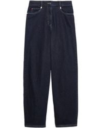 MAX&Co. - Straight Jeans - Lyst