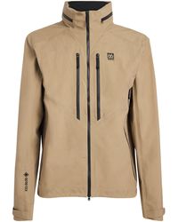 66 North - Gore-Tex Ljósufjöll Jacket - Lyst