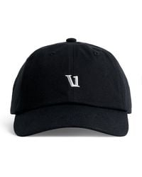 Vuori - Dad Baseball Cap - Lyst