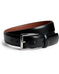 Polo Ralph Lauren - Leather Harness Belt - Lyst