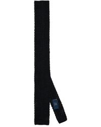 Polo Ralph Lauren - Silk Knitted Tie - Lyst