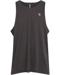 Vuori - Terrain Tank Top - Lyst