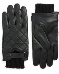 Barbour Gloves for Women | Online Sale up to 65% off | Lyst UK