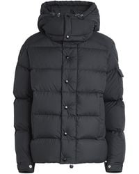 Moncler - Down Water-Resistant Maya 70 Jacket - Lyst