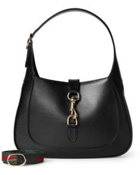 Gucci - Jackie 1961 Small Shoulder Bag - Lyst