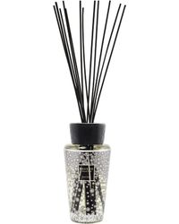 Baobab Collection - Black Pearls Diffuser (500ml) - Lyst