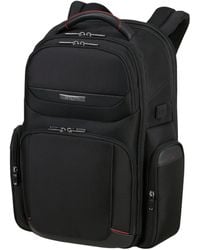 Samsonite - Large Pro-dlx 6 Backpack - Lyst