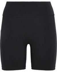 On Shoes - Performance Tight Shorts - Lyst