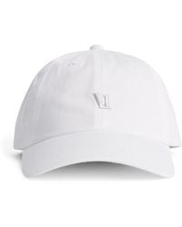 Vuori - Dad Baseball Cap - Lyst