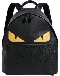 fendi men's backpack sale