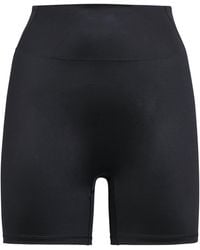 NikeSKIMS - 5" Bike Shorts - Lyst