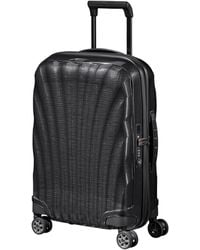 Samsonite - C-Lite Cabin Spinner (55Cm) - Lyst