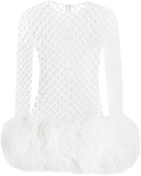 Dolce & Gabbana - Party Dresses - Lyst