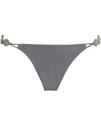 Eres - Farrah Bikini Bottoms - Lyst
