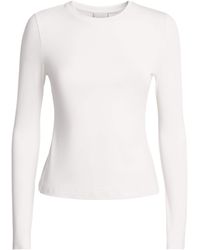 Varley - Edna T-Shirt - Lyst