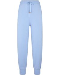 Tom Ford - Cashmere-Blend Sweatpants - Lyst