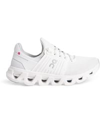 On Shoes - Cloudswift 4 Ad Trainers - Lyst