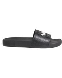 Amiri - Ma Quad Pool Slides - Lyst