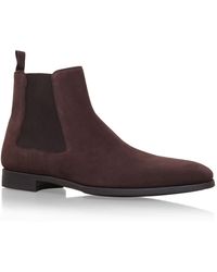 magnanni boots sale