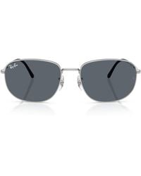 Ray-Ban - Rb3754 Pillow Sunglasses - Lyst