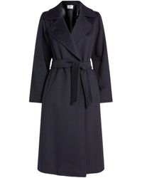 max mara manuela coat price