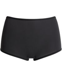 Skims - Fits Everybody Boyshort Briefs - Lyst