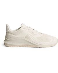 REPRESENT 247 - 247 Arc-2 Trainers - Lyst