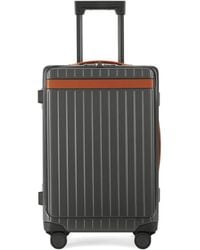 Carl Friedrik - The Carry-On Pro Suitcase - Lyst
